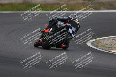 media/Mar-31-2025-Lets Ride (Mon) [[84f5dbc6bd]]/A Group/10am (Turn 3)/